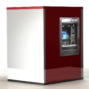 ATM Kiosk Design 3.jpg